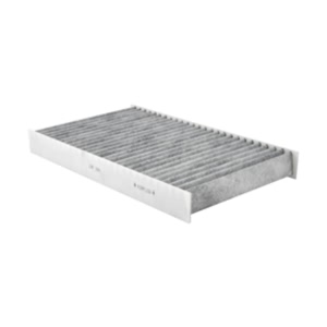 Hastings Cabin Air Filter for 2005 Land Rover LR3 - AFC1512