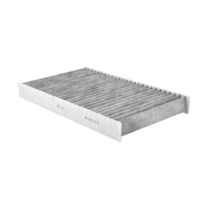 Hastings Cabin Air Filter for 2008 Land Rover LR3 - AFC1512