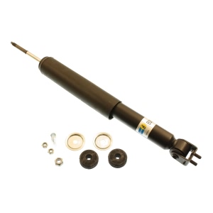 Bilstein Front Driver Or Passenger Side Standard Monotube Shock Absorber for Mercedes-Benz 380SL - 24-007078