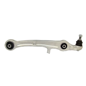 Delphi Front Lower Forward Control Arm And Ball Joint Assembly for Audi A6 Quattro - TC1878