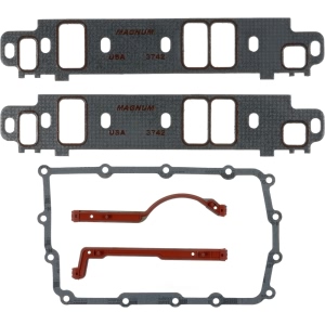 Victor Reinz Intake Manifold Gasket Set for 1999 Dodge Durango - 11-10242-01