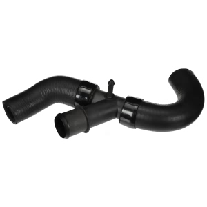 Gates Engine Coolant Molded Radiator Hose for 2000 Mercury Sable - 22337