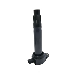 Original Engine Management Ignition Coil for 2012 Dodge Journey - 50246