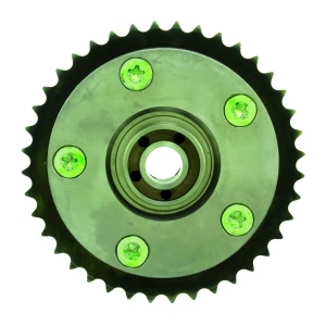 AISIN Variable Timing Sprocket for BMW 760Li - VCB-010