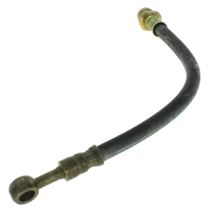 Centric Brake Hose for 1996 Hyundai Elantra - 150.51065
