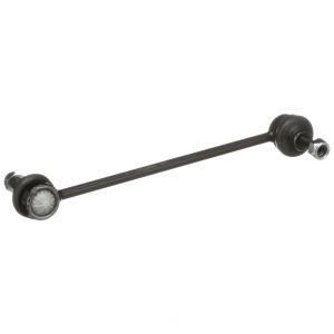 Delphi Front Stabilizer Bar Link for BMW 535is - TC510