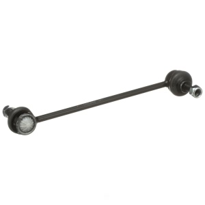 Delphi Front Stabilizer Bar Link for 1991 BMW 525i - TC510