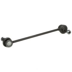 Delphi Front Stabilizer Bar Link for BMW 850i - TC510