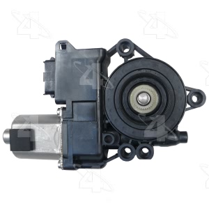 ACI Power Window Motors for 2009 Hyundai Genesis - 88931