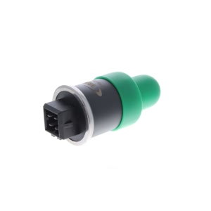 VEMO HVAC Pressure Switch for 1999 Volkswagen Cabrio - V10-73-0126