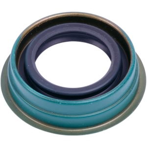 SKF Automatic Transmission Output Shaft Seal for Pontiac Aztek - 13735