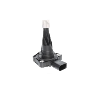 VEMO Oil Level Sensor - V20-72-5194