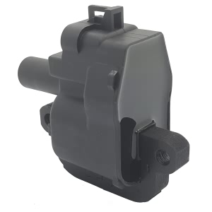 Original Engine Management Ignition Coil for 1998 Pontiac Firebird - 50073