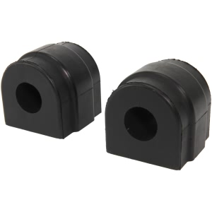 Centric Premium™ Front Stabilizer Bar Bushing for BMW 325xi - 602.34022