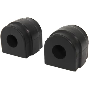 Centric Premium™ Front Stabilizer Bar Bushing for BMW 330Ci - 602.34022