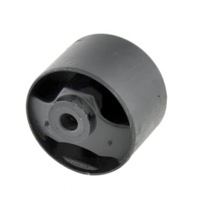 MTC Engine Mount Bushing for Toyota Sienna - 8664