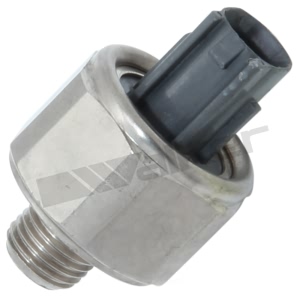 Walker Products Ignition Knock Sensor - 242-1041