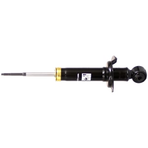 Monroe OESpectrum™ Rear Driver or Passenger Side Strut for 2004 Honda Element - 71101