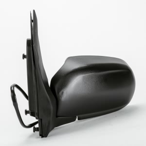 TYC TYC Door Mirror for 2003 Mazda MPV - 6020042