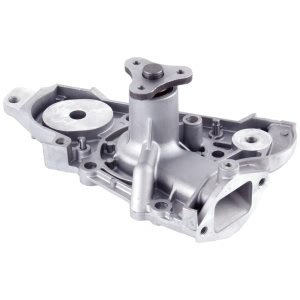 Gates Engine Coolant Standard Water Pump for Mazda Protege - 42142
