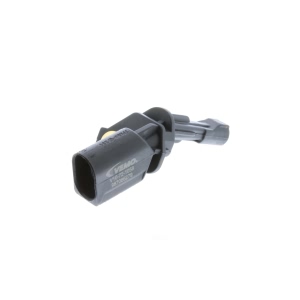 VEMO Rear Passenger Side iSP Sensor Protection Foil ABS Speed Sensor for Audi TT RS Quattro - V10-72-1058