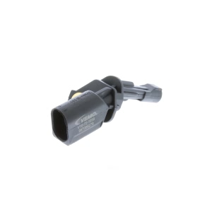 VEMO Rear Passenger Side iSP Sensor Protection Foil ABS Speed Sensor for 2013 Audi A3 - V10-72-1058