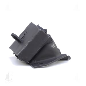 Anchor Front Driver Side Engine Mount for 1985 Ford Bronco - 2636