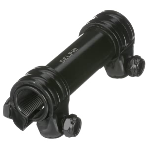 Delphi Steering Tie Rod End Adjusting Sleeve for 2008 Jeep Wrangler - TA2548
