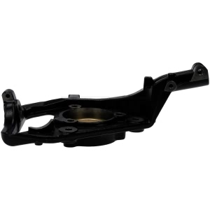 Dorman OE Solutions Front Passenger Side Steering Knuckle for Mercury Mountaineer - 698-206