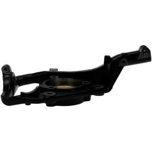 Dorman OE Solutions Front Passenger Side Steering Knuckle for 1998 Ford Explorer - 698-206