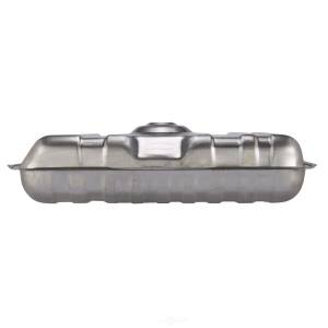 Spectra Premium Fuel Tank for Ford Thunderbird - F4B