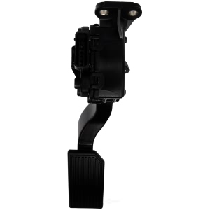 Dorman Swing Mount Accelerator Pedal With Sensor - 699-111