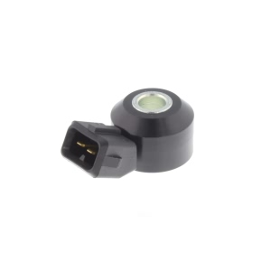 VEMO Ignition Knock Sensor for BMW 320i xDrive - V20-72-0113-1