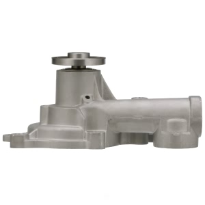 Airtex Engine Water Pump for Mitsubishi Mirage - AW7131
