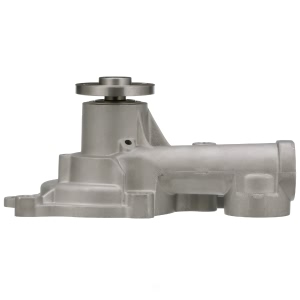 Airtex Engine Water Pump for 1993 Hyundai Elantra - AW7131
