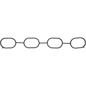 Victor Reinz Intake Manifold Gasket Set for 2006 Toyota Matrix - 71-53104-00