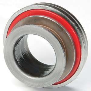 National Clutch Release Bearing for 1986 Chevrolet Camaro - 614083