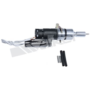 Walker Products Vehicle Speed Sensor for Ford Ranger - 240-91003