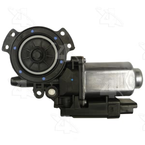 ACI Power Window Motors for Hyundai Azera - 88919