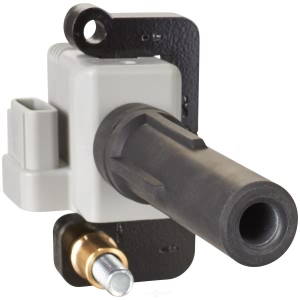Spectra Premium Ignition Coil for Saab 9-2X - C-795
