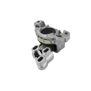 VAICO Replacement Transmission Mount for 2017 Mercedes-Benz CLA250 - V30-2345