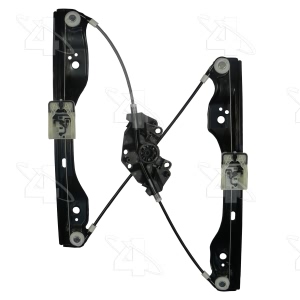 ACI Power Window Regulator for 2017 Volvo XC60 - 384969