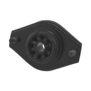 KYB Rear Strut Mount for 1994 Suzuki Swift - SM5189