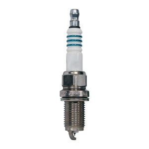 Denso Iridium Power™ Hot Type Spark Plug for 1999 Mercedes-Benz SL500 - 5303