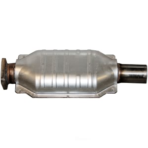 Bosal Direct Fit Catalytic Converter for 2005 Mercury Montego - 079-4207