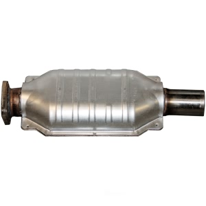 Bosal Direct Fit Catalytic Converter for 2007 Ford Five Hundred - 079-4207