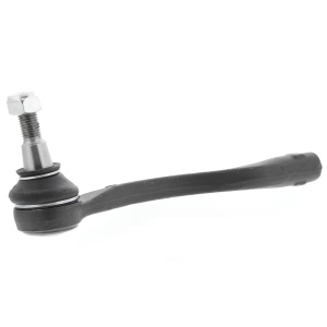 VAICO Steering Tie Rod End for 2010 Audi TT Quattro - V10-1774