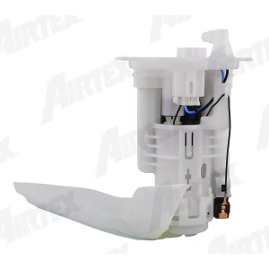 Airtex In-Tank Fuel Pump Module Assembly for Mazda MPV - E8584M