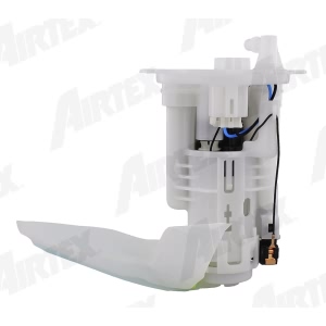 Airtex In-Tank Fuel Pump Module Assembly for 2003 Mazda MPV - E8584M