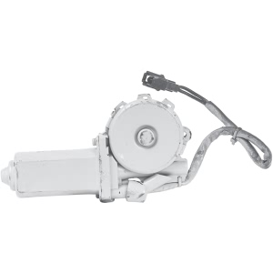 Cardone Reman Remanufactured Window Lift Motor for 1994 Mazda MPV - 47-1714